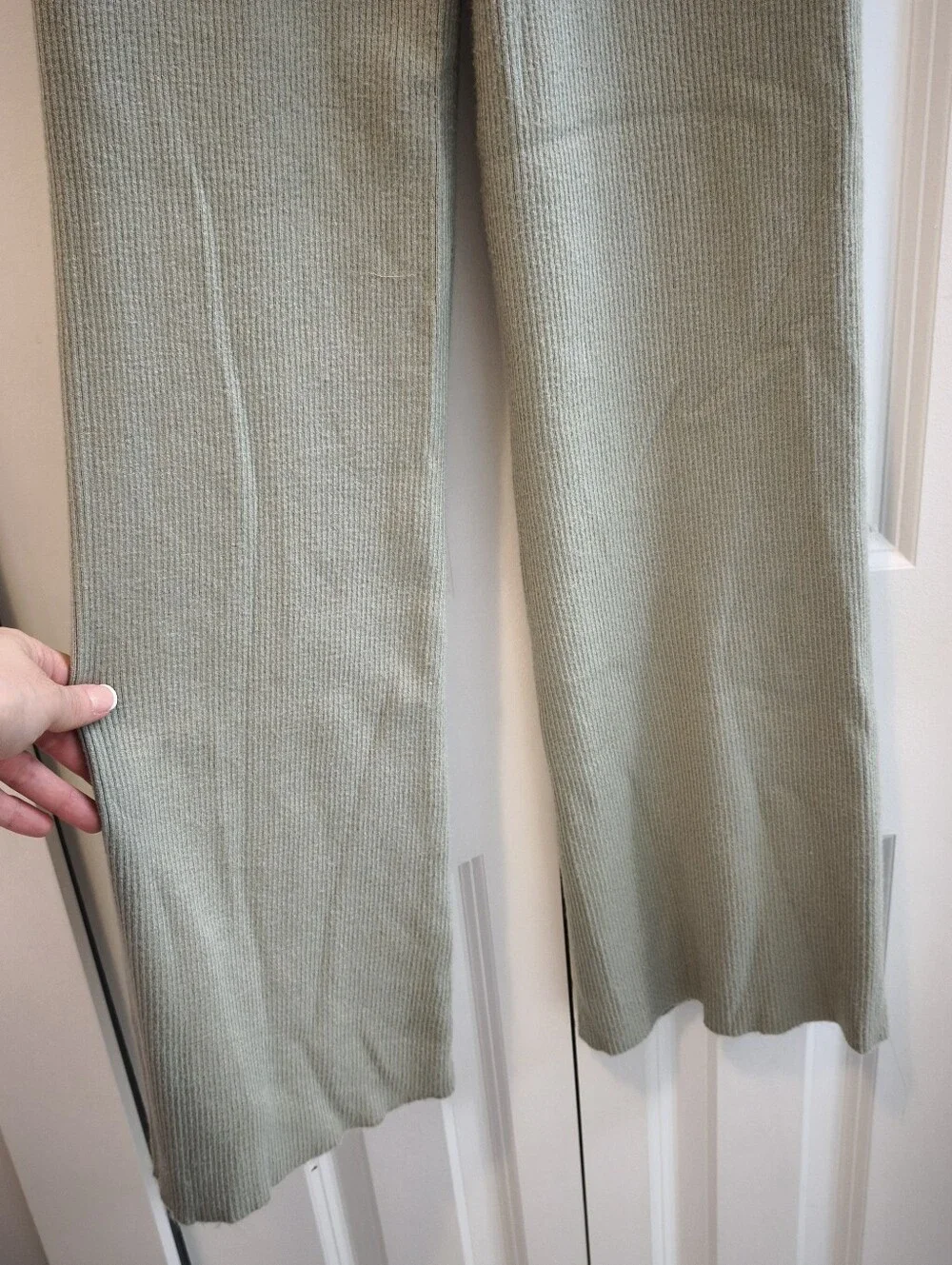 Sincerely Jules Matching Set